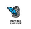 Logo_prevence.jpg