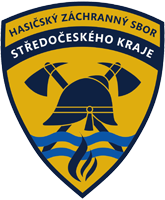 logo-HZS